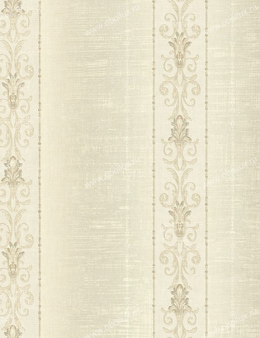 Обои Seabrook Genevieve GV30702