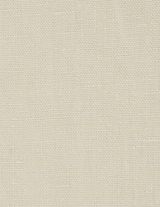 Ткань Morris & Co Ruskin Linen Weaves DRUSRU325