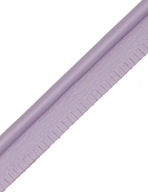 Шнур Samuel & Sons Leather Piping Collection 973-34384/2250