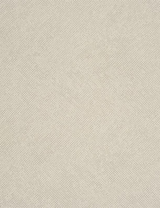 Обои Casamance Cristal 72181574