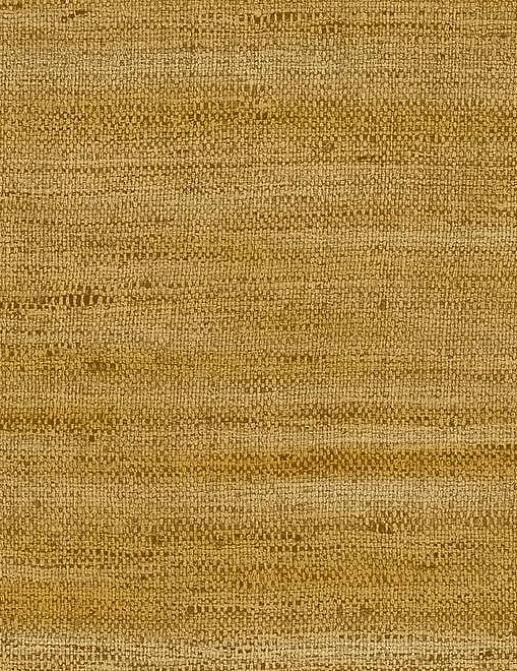 Обои Arte Lino 40501