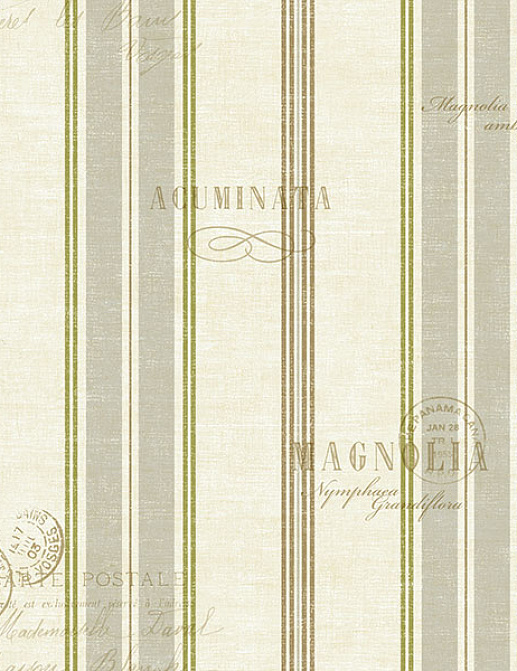 Обои Jaima Brown Charleston Home JB51205
