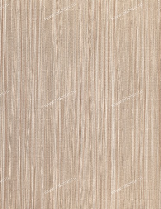 Обои York Candice Olson - Shimmering Details DE8802