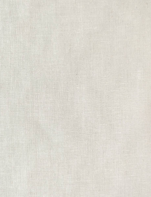 Ткань Daylight Felicity vol.II Xenon/Beige