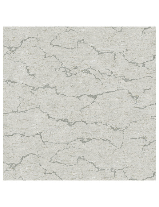 Обои Wallquest Suede 2 SE30102