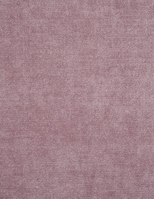 Ткань Designers Guild Zaragoza FDG2333/43