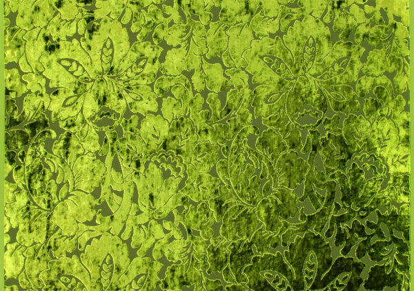 Ткань Designers Guild Monteverdi F1543/04