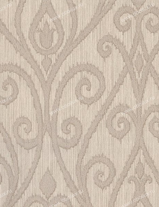 Обои Kemen Heritage 5106