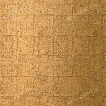 Обои Thibaut Natural Resource T7019