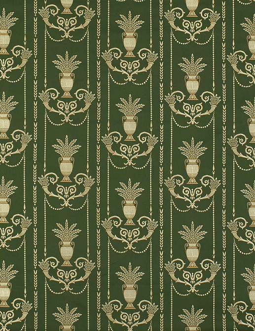 Ткань Casal Empire 1822/3