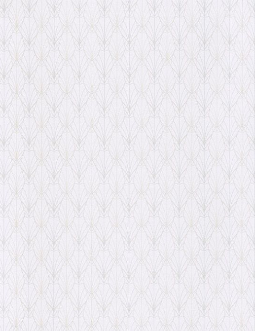 Обои Khroma Glasshouse GLA202