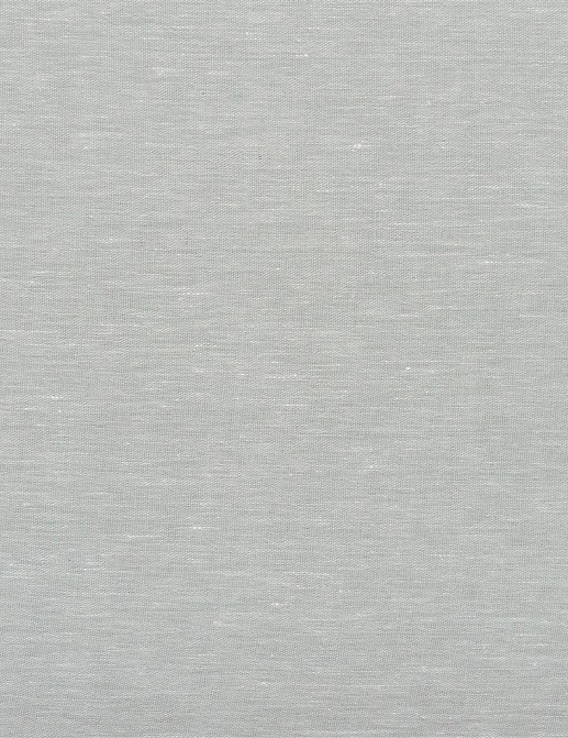 Ткань Designers Guild Lauziere FDG2784/08