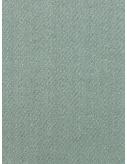 Ткань Trend Sleek satin 02022 Seaspray