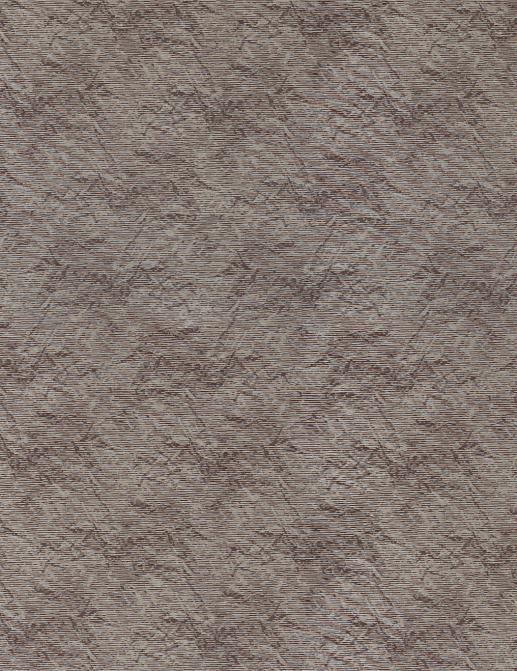 Обои Zoffany Akaishi 312500