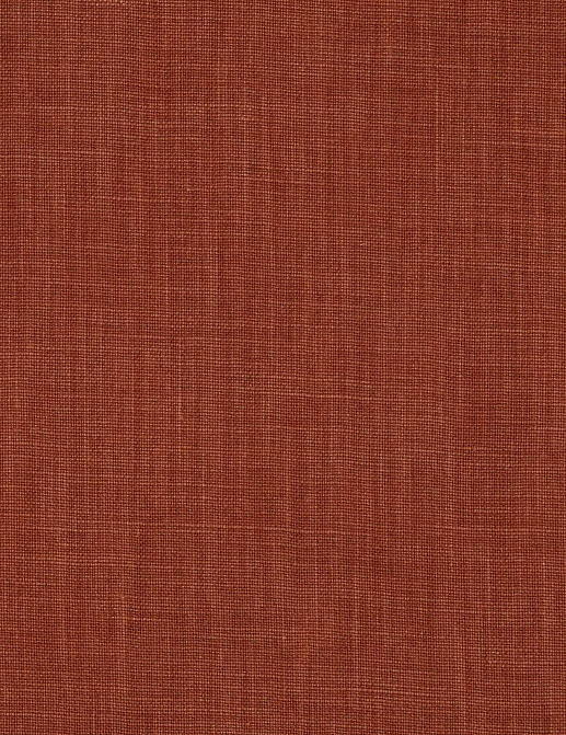 Ткань Manuel Canovas Mia M4083/38