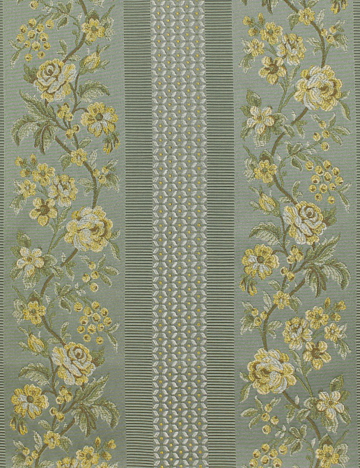 Ткань Foresti Home Canaletto T3196/03