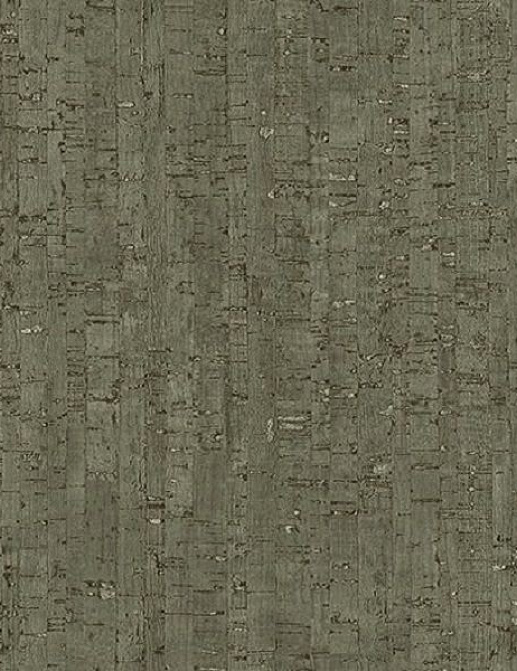 Обои AdaWall Alfa 3709-4