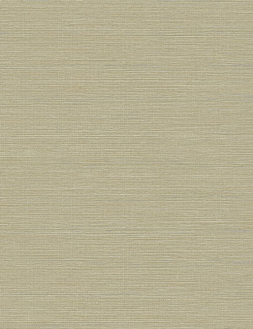 Обои Seabrook Beach House BV30425X