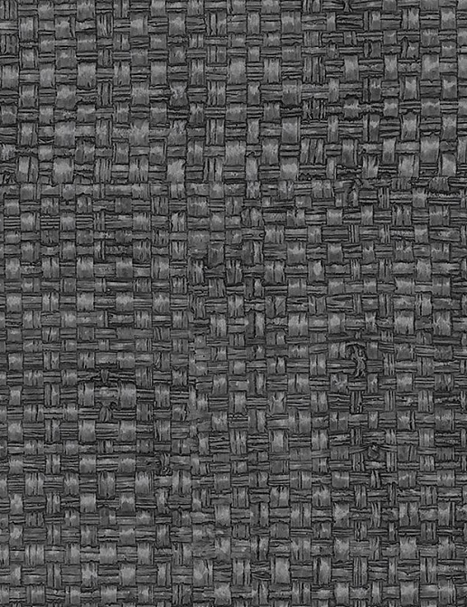 Обои Phillip Jeffries Contract Vinyl 7869