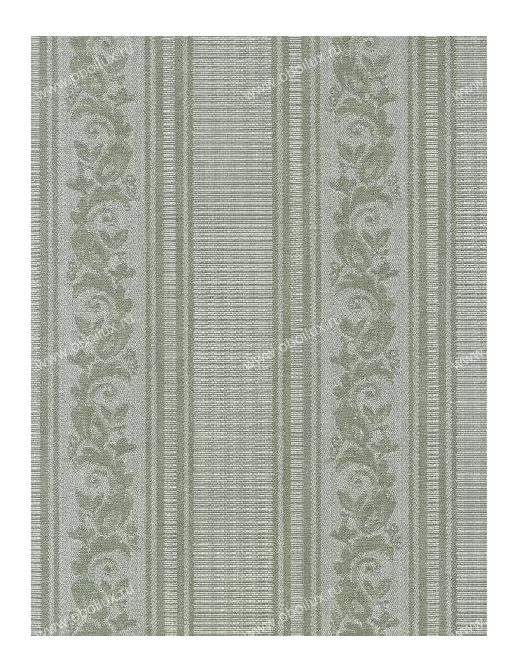 Обои Sangiorgio Art Nouveau 900/108