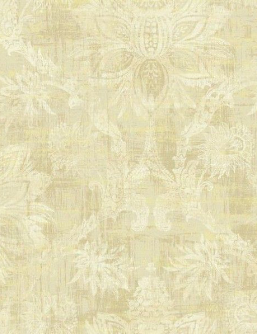 Обои Wallquest Casafina DE21203