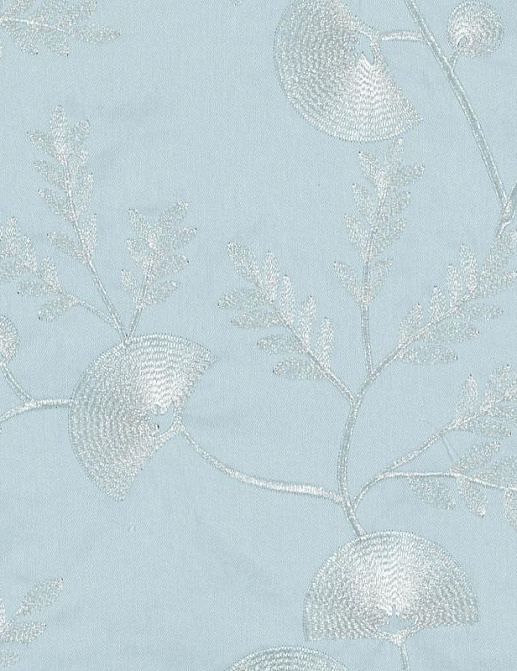 Ткань Duralee Biltimore Collection 32782/260