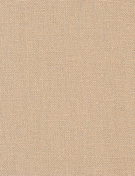Ткань Camengo Salsa D10381749
