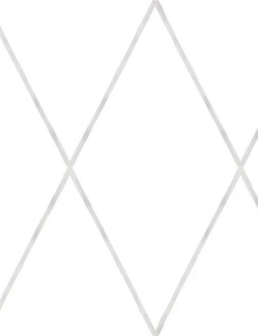 Обои ICH Oh LaLa 3357-2