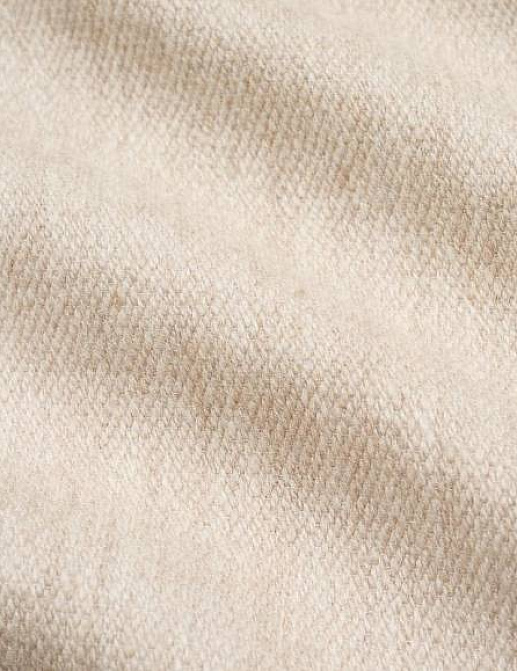 Ткань MYB Textiles Jamieson Collection 1888DW-94M