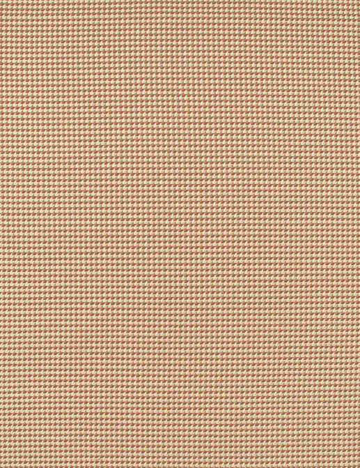 Ткань Lelievre Escales Lointaines 5078/03