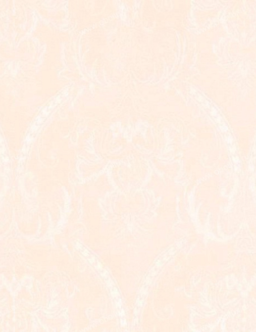 Обои Fresco Lustrous 813033