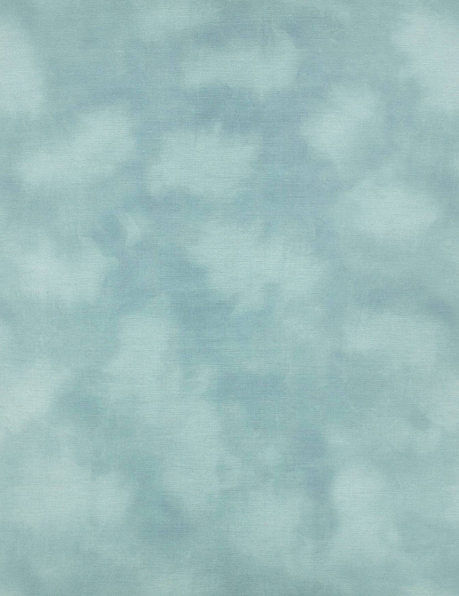 Обои Kirkby Design Wallcoverings vol.1 WK818/03