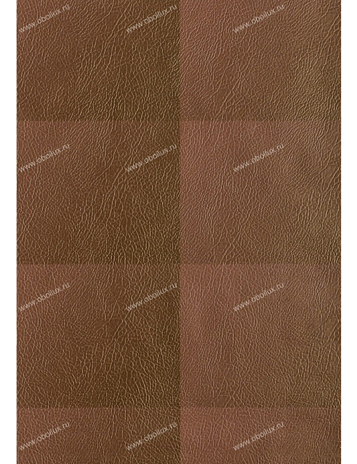 Обои Lutece Couleurs & Matieres MD14862