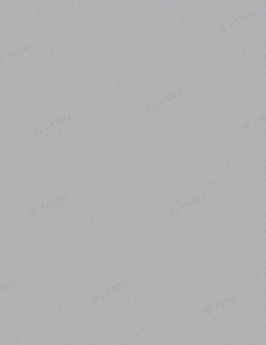 Обои Artsky BJ03 BJ0302-02