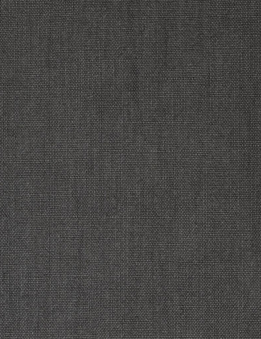 Ткань Designers Guild Brera Lino 2 F1723/08
