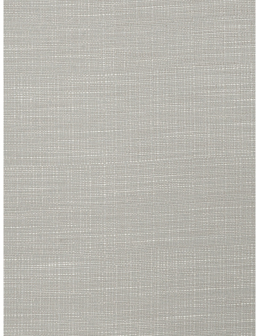 Ткань Fabricut Chromatics Vol.XXIII Zinc Kamini/Elephant