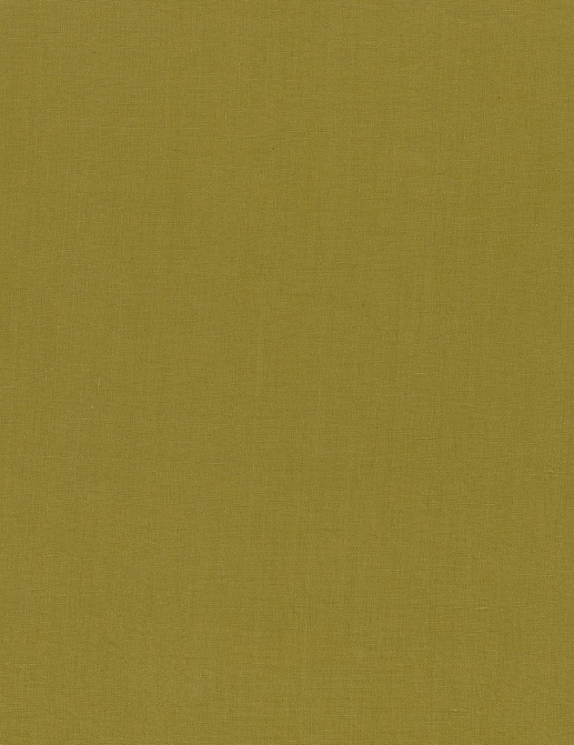 Ткань Casamance Linen 40291228