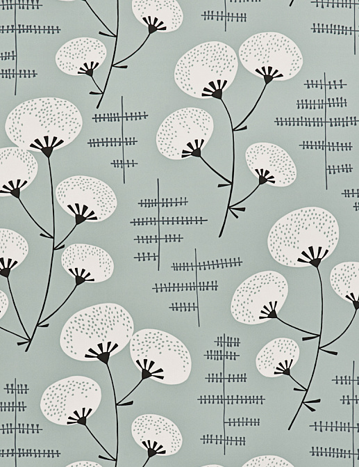 Обои MissPrint Collection 3 MISP1115