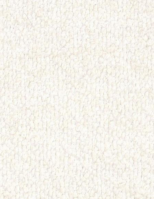 Ткань Casamance Cote Lin Les Naturels 47510157