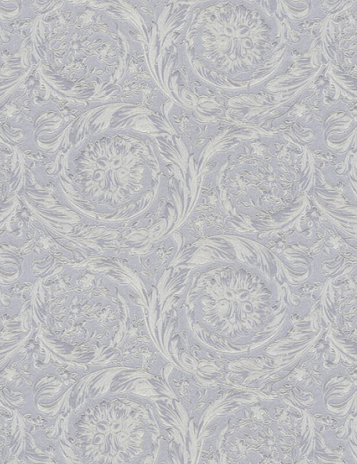 Обои A. S. Creation Versace 36692-4