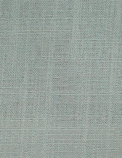 Ткань Sanderson Melford Weaves 246372