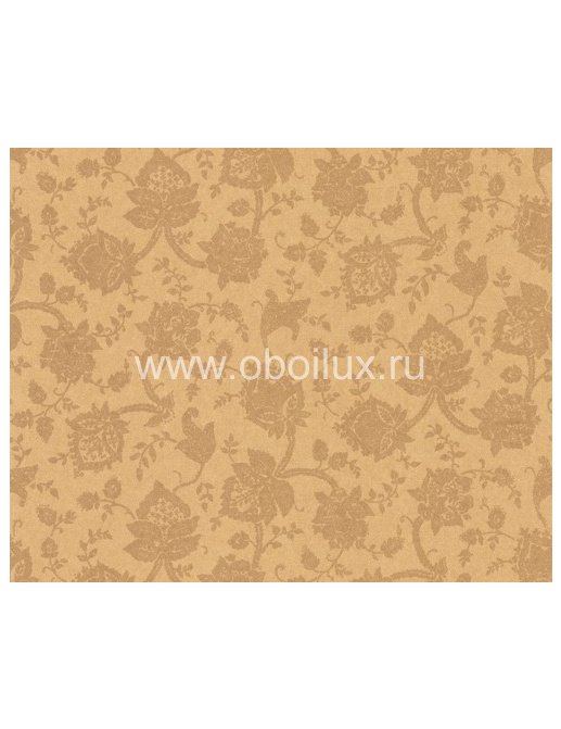 Обои A. S. Creation Amelie 580542