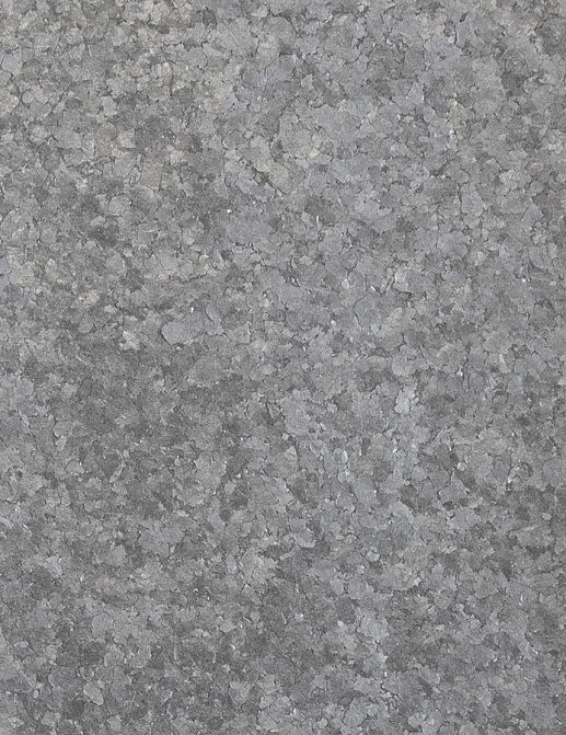 Обои Innovations Collection J605