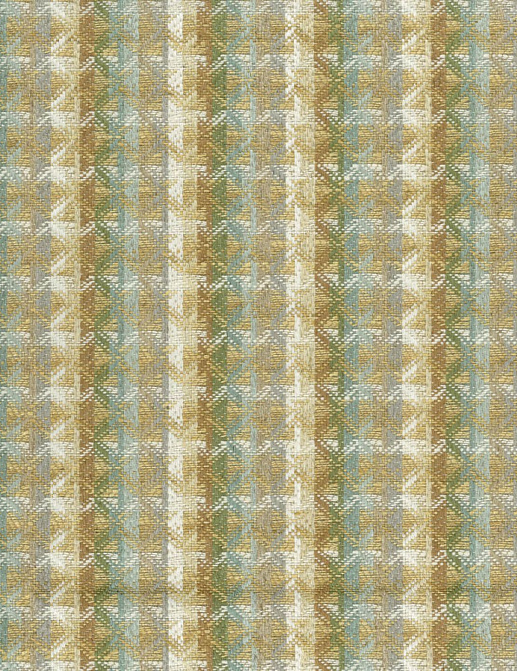 Ткань Nina Campbell Montsoreau Weaves NCF4473-05