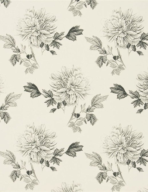 Ткань Designers Guild Kaori F2112/06