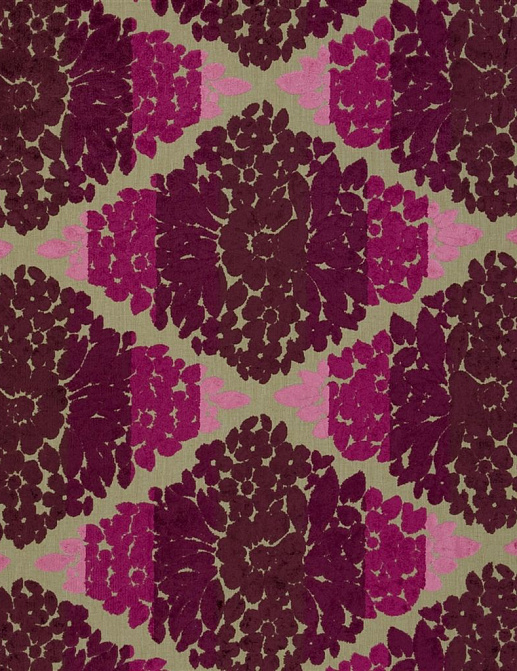 Ткань Designers Guild Phipps F1341/02