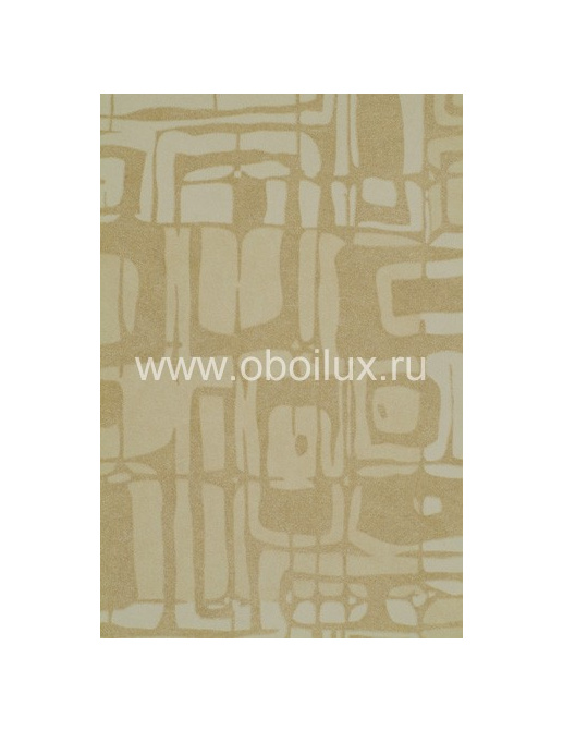 Обои Omexco Silver & gold sga414