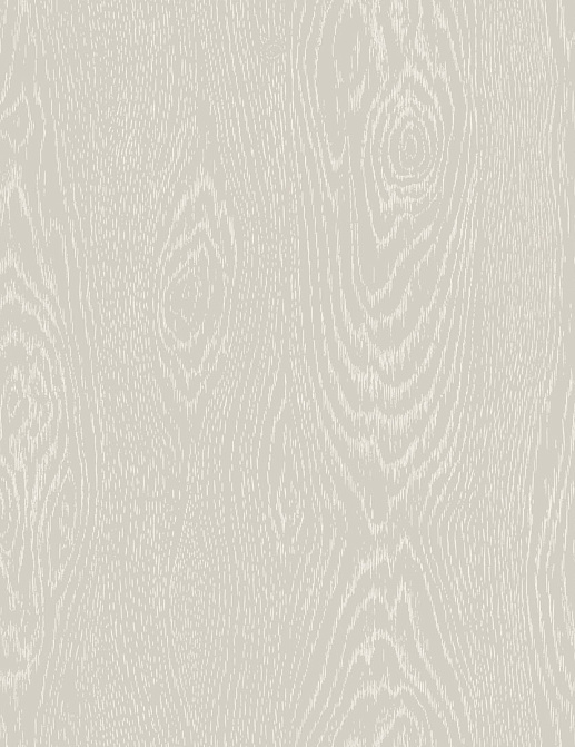 Обои Cole & Son Curio 107/10048