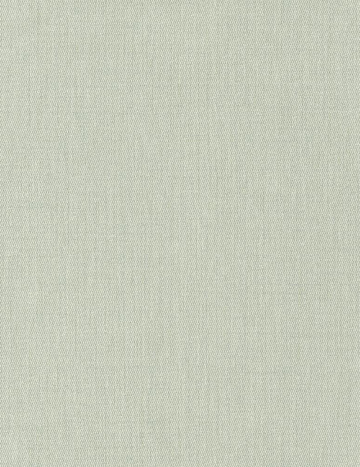 Обои Casadeco So Color 6 SOCO87537347