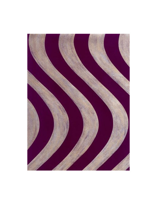 Обои Prestigious Textiles Euphoria 1913-314